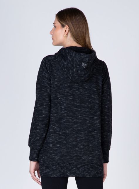Chaqueta Olympic-1