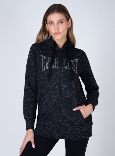 Chaqueta Olympic-0