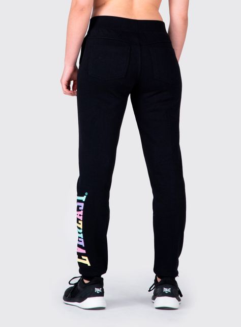 Pantalón Poetic Jogger-1