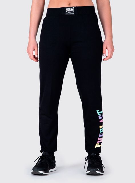 Pantalón Poetic Jogger-0