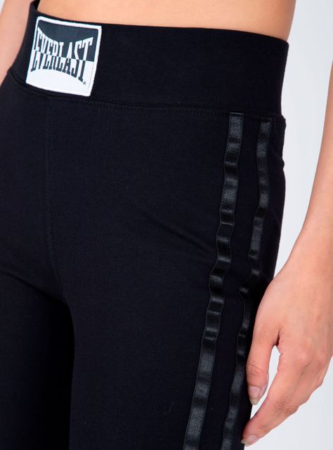 Calza Tripoli Legging Long-2