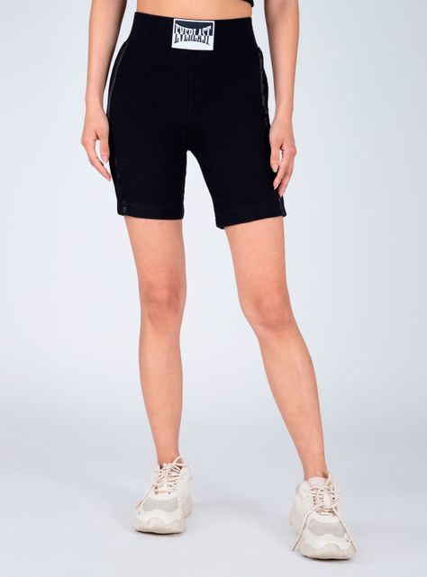 Short Legging Biker Tripoli-0
