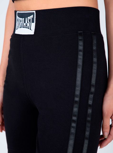 Short Legging Biker Tripoli-2