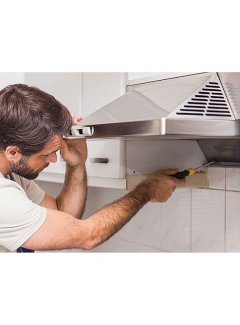 Servicio de Instalación de Campana-1