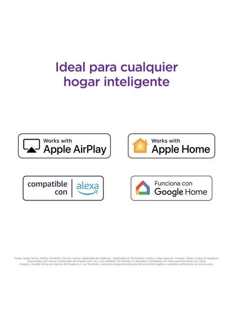 Roku Express HD Reproductor de Streaming-7