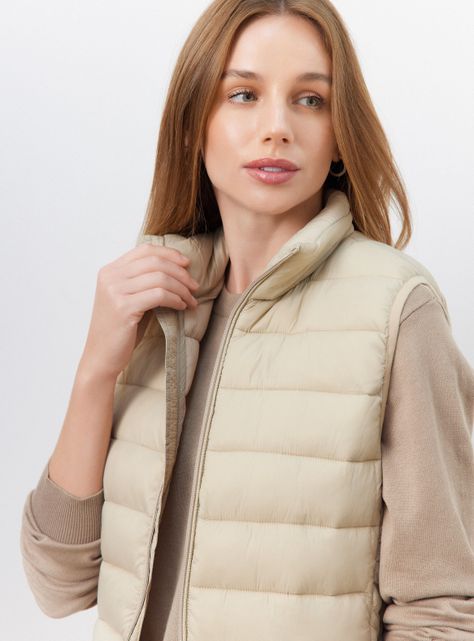 Parka Liviana para Viento-3