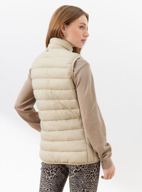 Parka Liviana para Viento-1