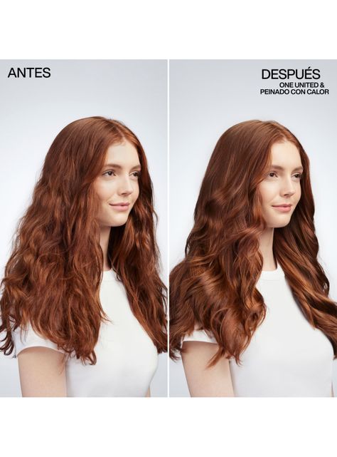 Set ABC Reparación Cabello Dañado Acidic Bonding Shampoo 500ml + 75ml + Acond 50ml + Spray 30ml-4
