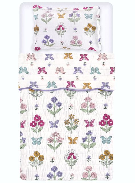 Quilt Infantil Diseños 1.5 Plazas-3