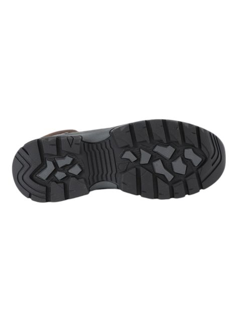 Bototo Outdoor Caña Alta Acordonado Hombre-3
