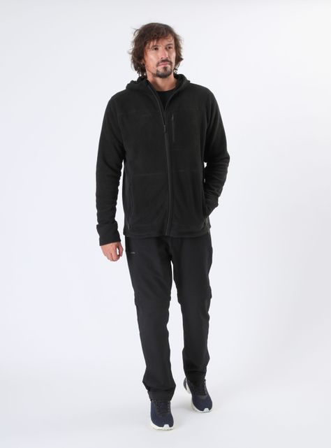 Polar Hoody-3