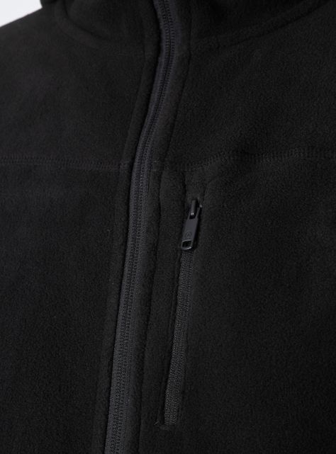 Polar Hoody-2