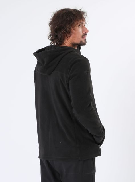 Polar Hoody-1