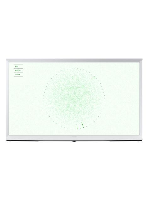 LED 50" The Serif LS01D 4K Smart TV 2024-0