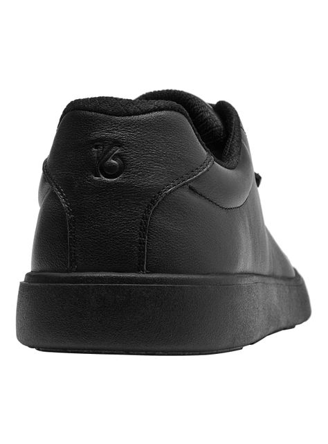 Zapato Casual  Cuero L173 Hombre-4