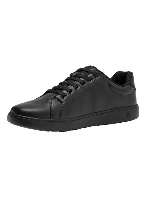 Zapato Casual  Cuero L173 Hombre-3