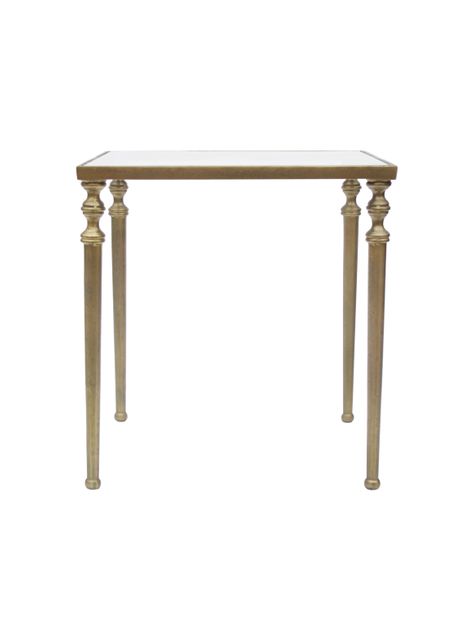 Mesa Lateral Charlotte 52x52 cm-3