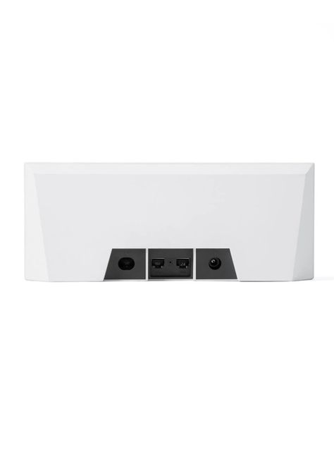 Starlink Kit Standard V4-2
