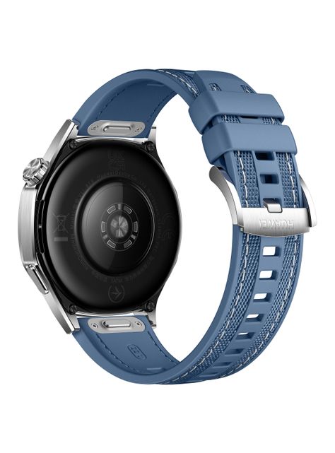 Smartwatch GT 5 46mm Blue-2