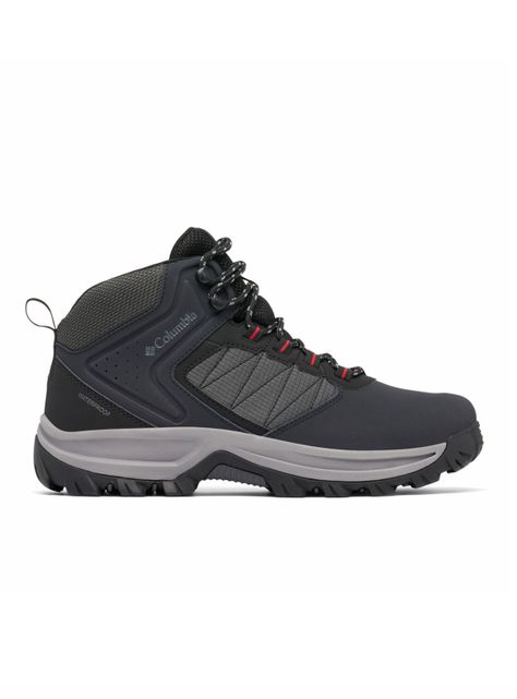 Zapatilla Outdoor Transverse Hike Hombre-0