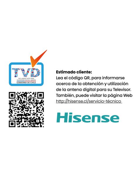 LED Smart TV 70" 4K UHD 70A6N-10