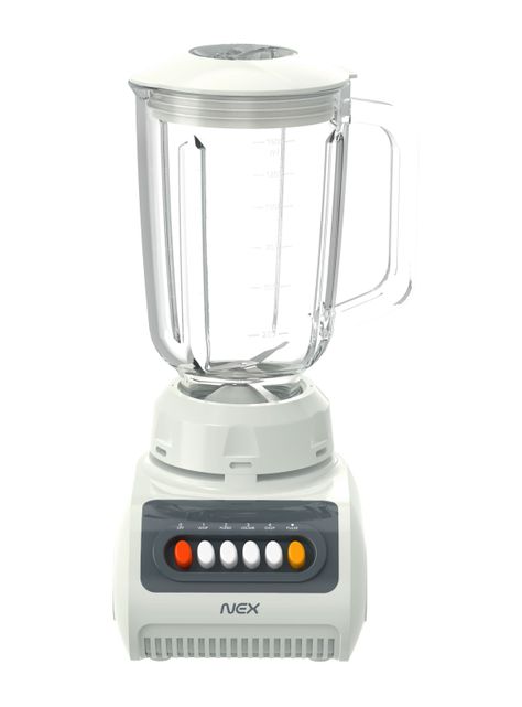 Licuadora 1.5 Litros CBL-2999-0
