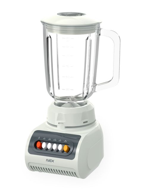 Licuadora 1.5 Litros CBL-2999-1