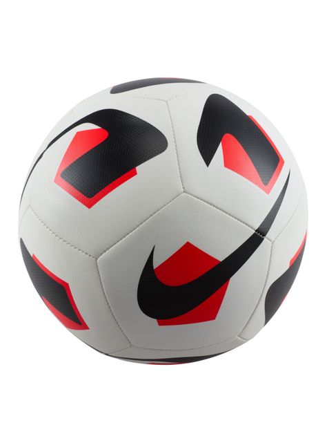 Pelota de Fútbol Park 2.0 Team -1