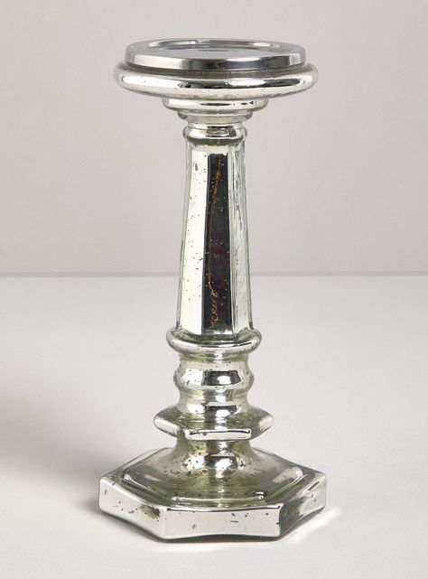 Portavela Chelsea 24 cm.-0