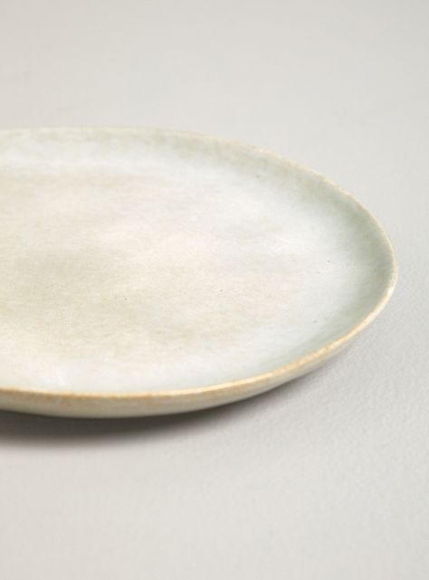 Plato Lateral Organic 1 20.5 cm-2