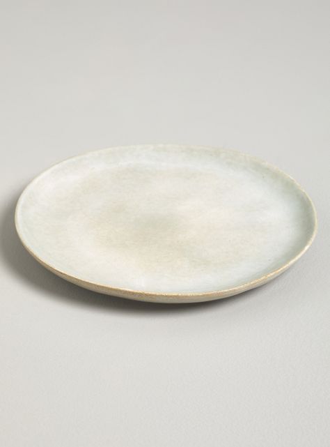 Plato Lateral Organic 1 20.5 cm-0