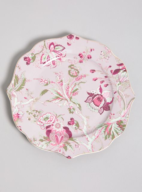 Plato Principal Belleza 28 cm-0