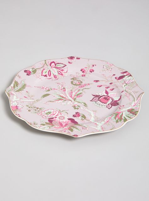 Plato Principal Belleza 28 cm-1