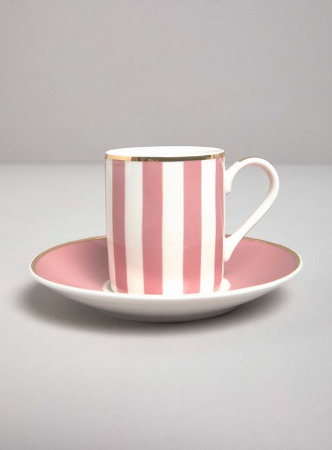 Taza Te Rosado.-0