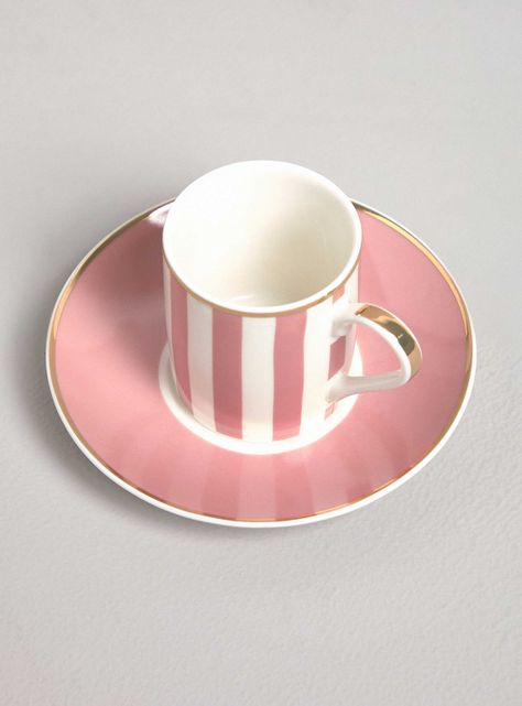 Taza Te Rosado.-1
