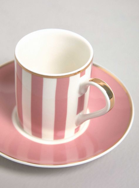Taza Te Rosado.-2