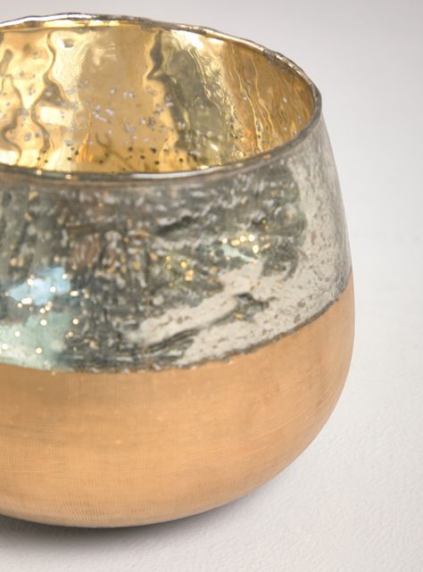 Porta Vela Mercurio 15.5 cm.-2