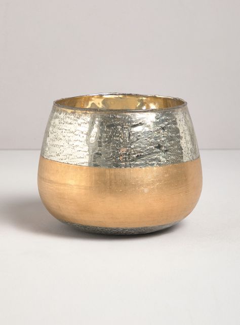 Porta Vela Mercurio 15.5 cm.-0