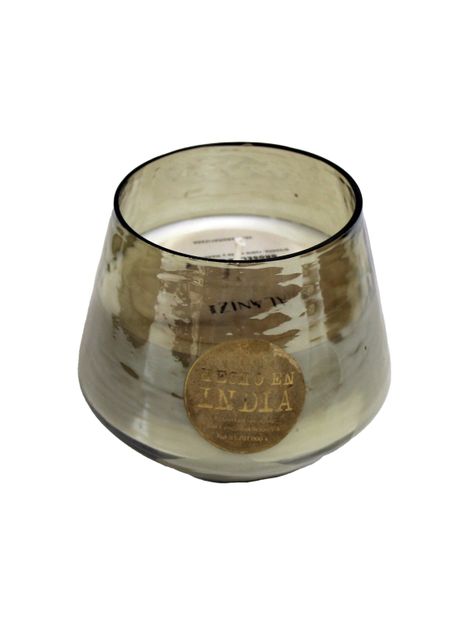 Vela Terra 11.5 cm-0