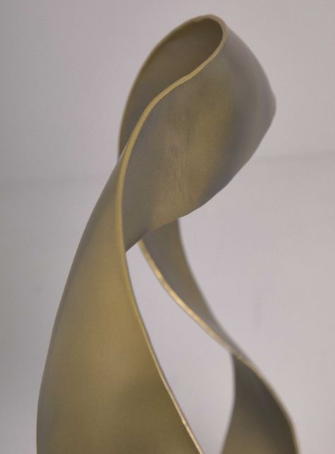 Adorno Escultura Terra-2