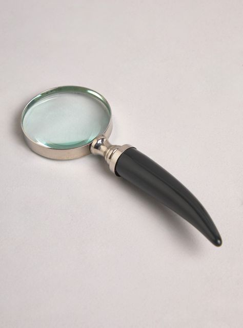 Lupa Terra 13 cm-1