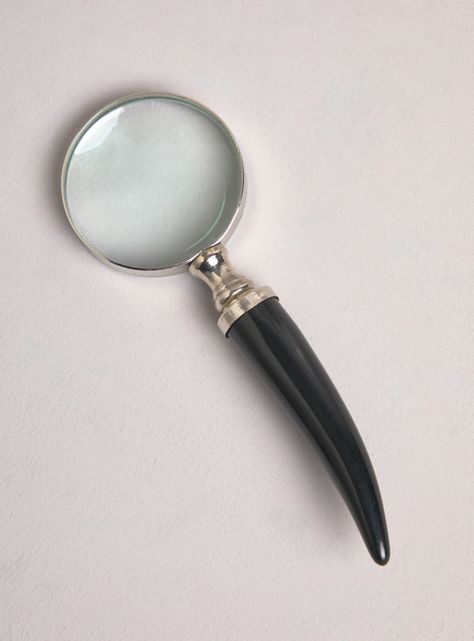 Lupa Terra 13 cm-0