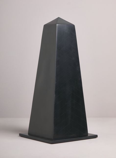 Obelisco Terra-1