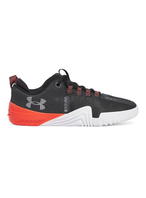 Zapatilla Training HombreTribase Reign 6-0