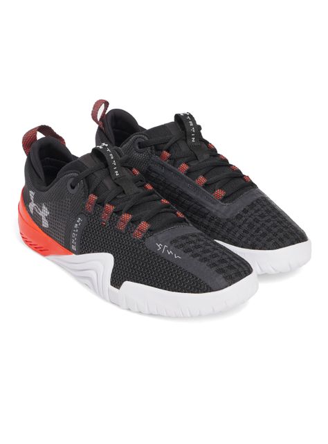 Zapatilla Training HombreTribase Reign 6-1