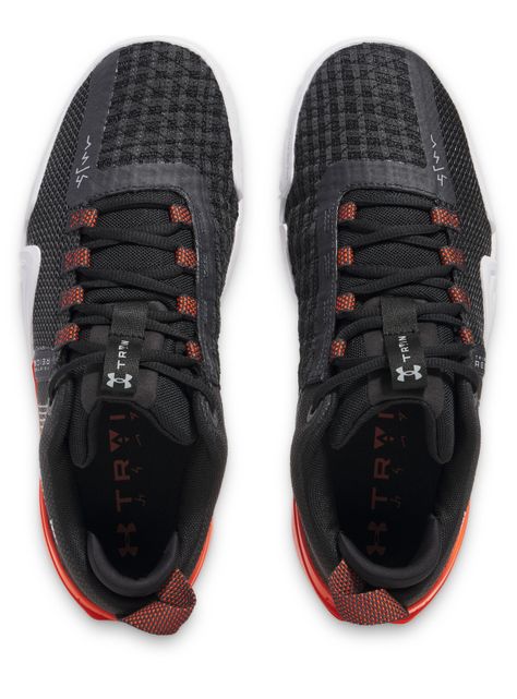 Zapatilla Training HombreTribase Reign 6-3