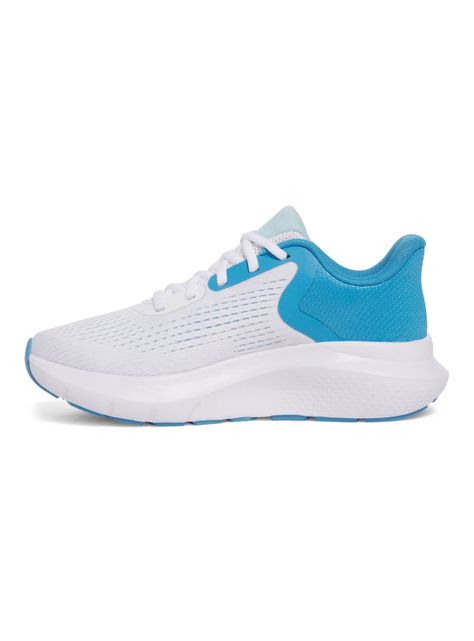 Zapatilla Running Ua W Charged Rogue 5 Mujer-2