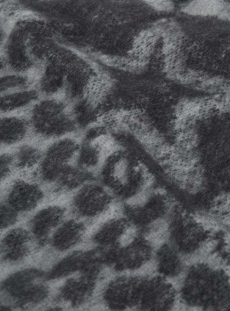 Bufanda Diseños-2