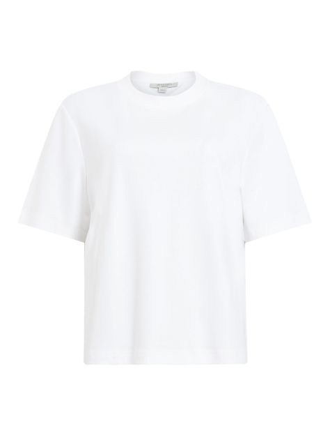 Polera Lisa Haven Tee-5