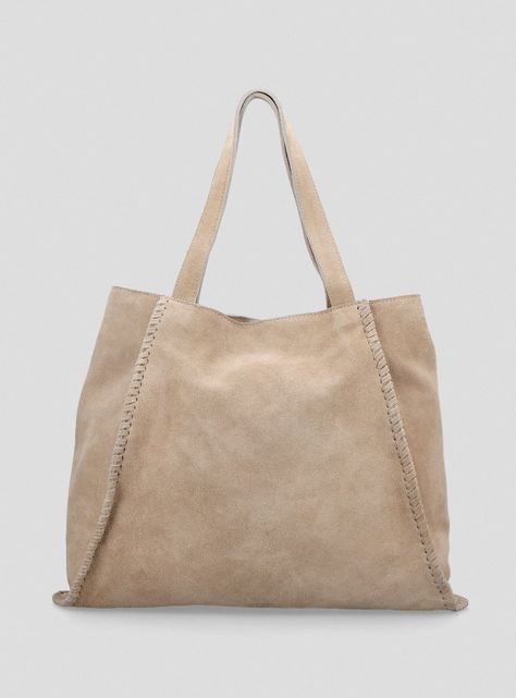 Cartera Cuero Tirante Ajustable-0